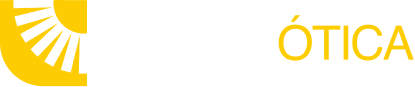 AcrediÓtica